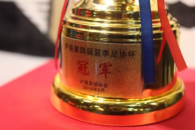 揭秘泰山如何精准破韩 唐田口中的支持体系是什么